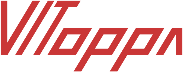 VIToppa