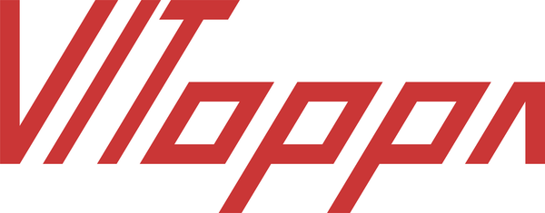 VIToppa